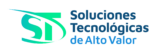 solucionestecnologicas versionb sinfondo 01