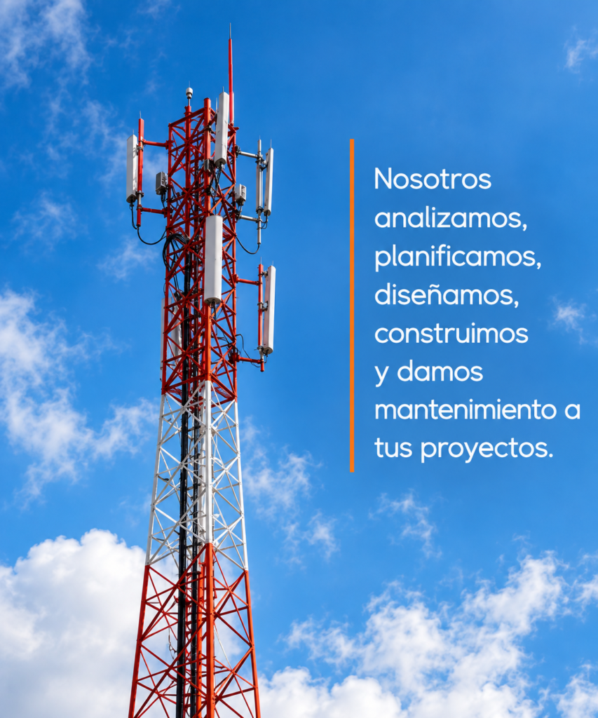 401866e8 cc12 42ec a0a1 0ac492663003